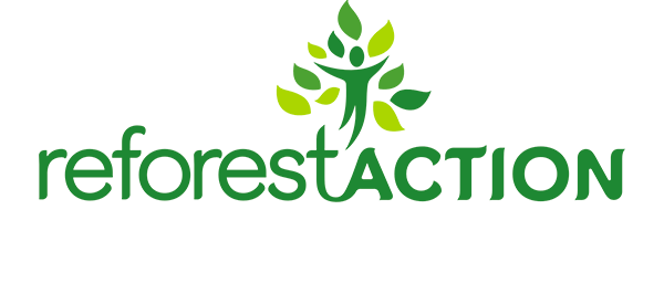 forestaction